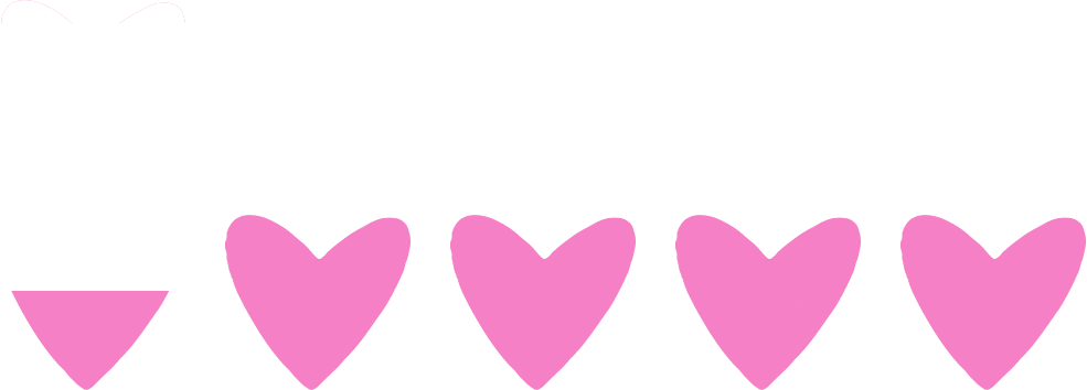 hearts