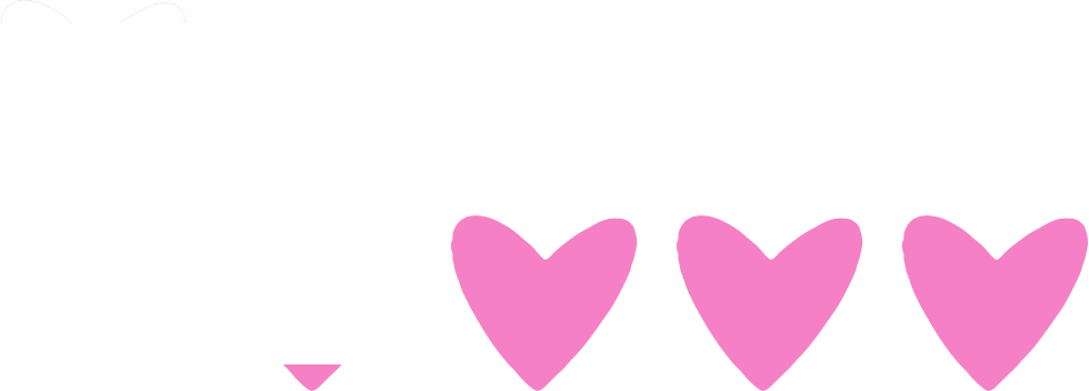hearts