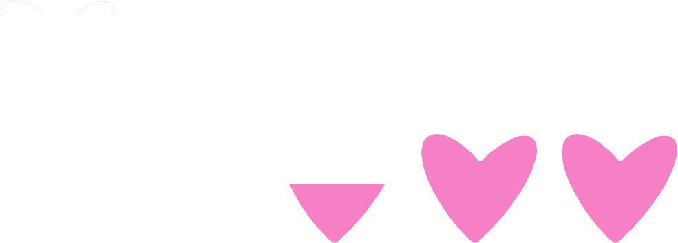 hearts