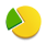 paymentpart