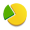 payment-part