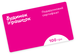 certificateCard