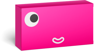 boxGift
