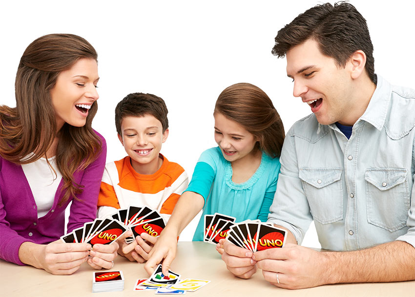 Дети играют в карты на желания видео игровые автоматы играть бесплатно королева сердец