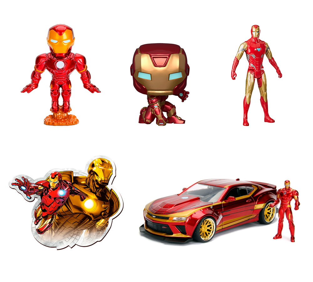 iron_man