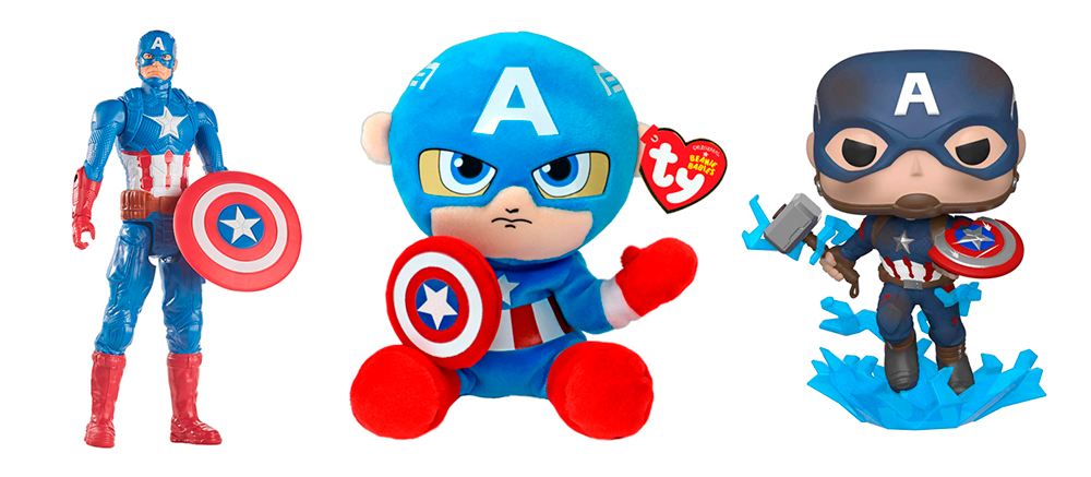 capitan_amerika