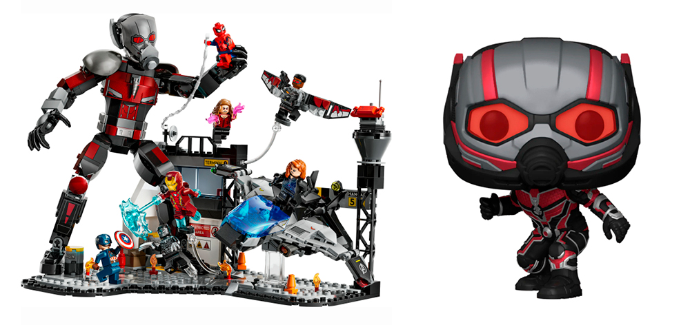 antman