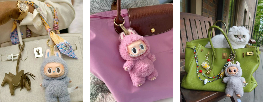 Banner_labubu_trends_original