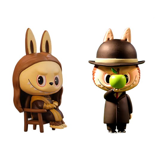 Labubu_couple