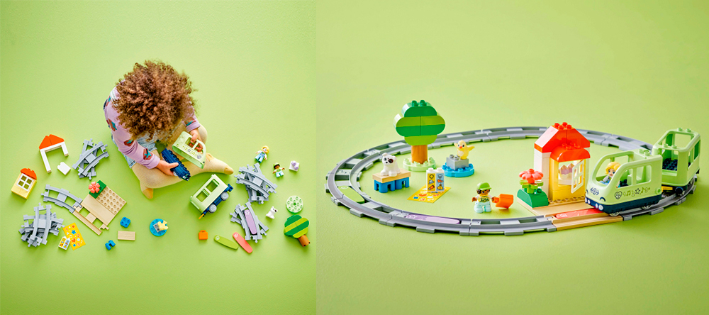 lego_duplo