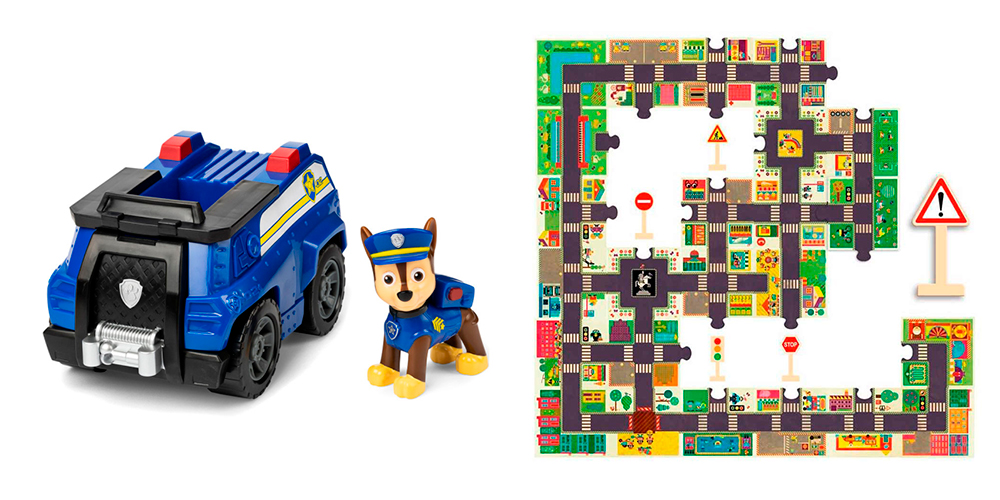 pawpatrol_djeco