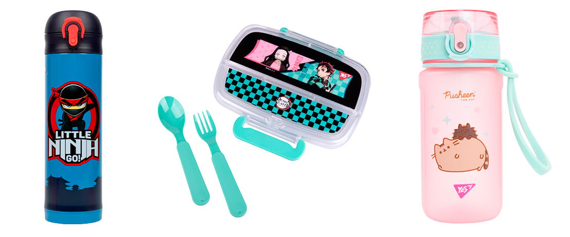 school_lunch