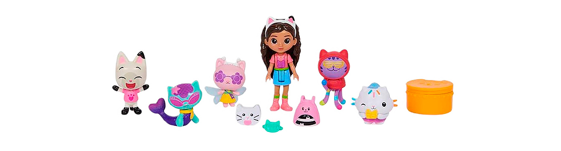 gabbys_dollhouse