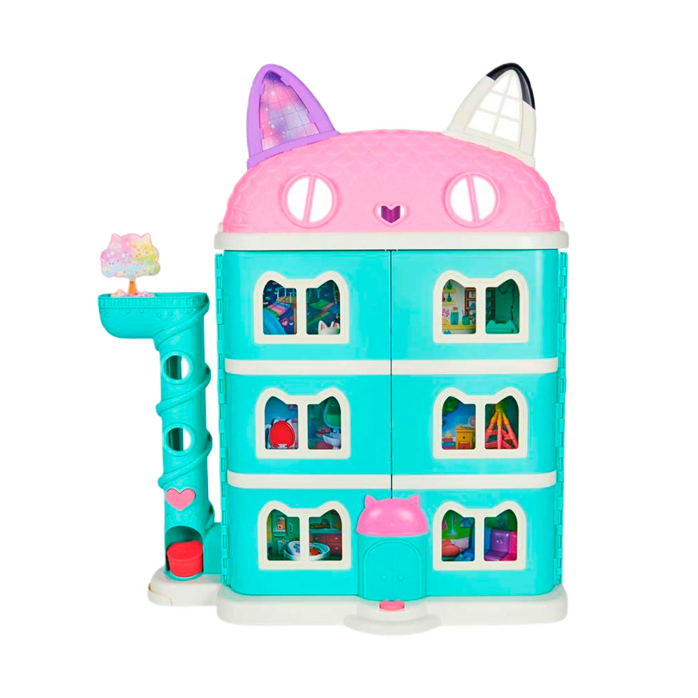 gabbys_dollhouse