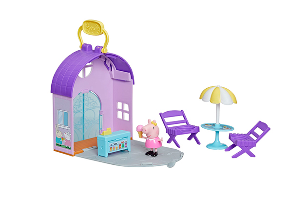 peppa_pig