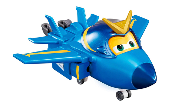 superwings