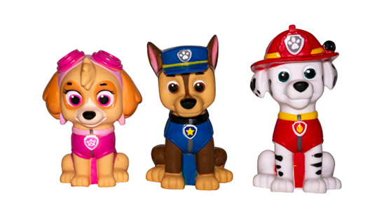 paw_patrol