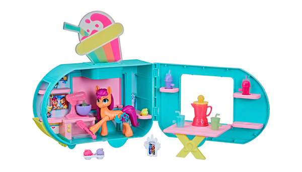 my_little_pony