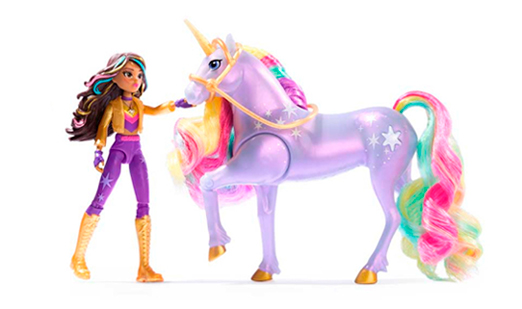 unicorn_academy