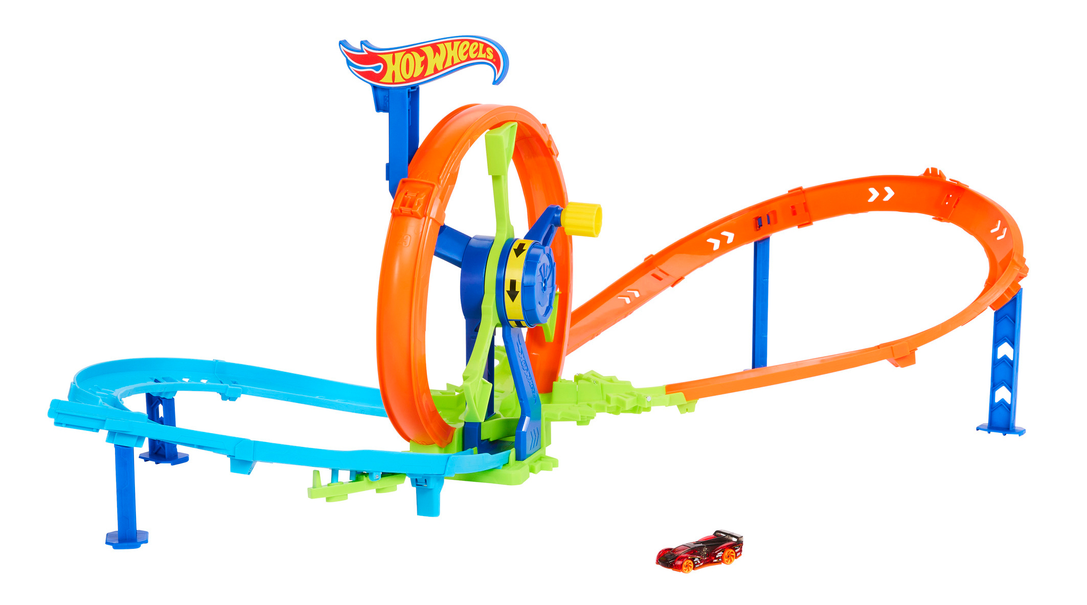 hot_wheels