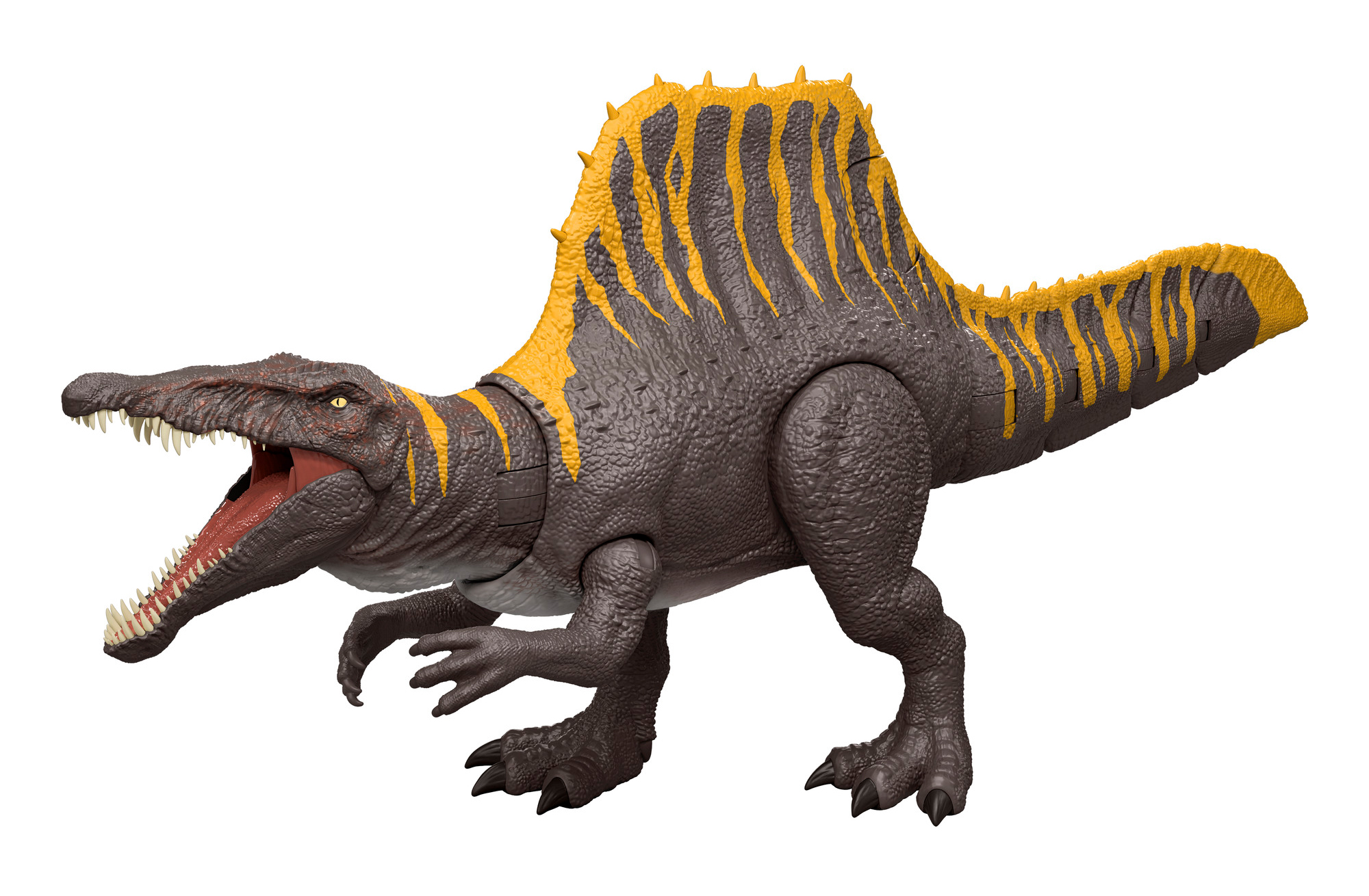 spinozavr