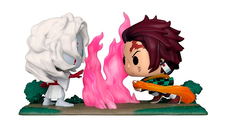 demon_slayer