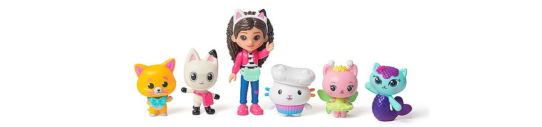 gabbys_dollhouse_Catventure_Crew