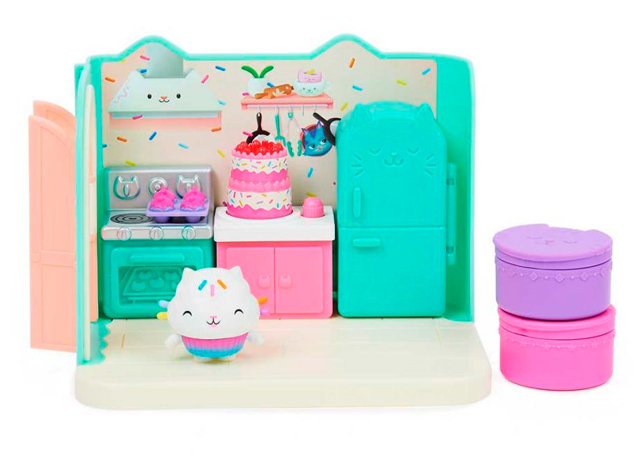 Cakeys_Sprinkle_Kitchen