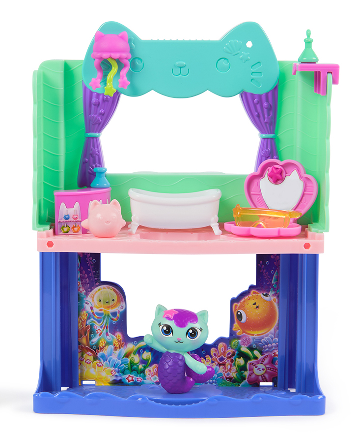 MerCats_Spawesome_Bathroom