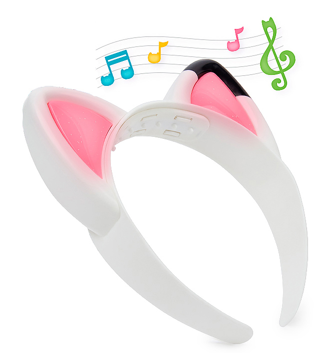 Meowmazing_Interative_GabbyEars