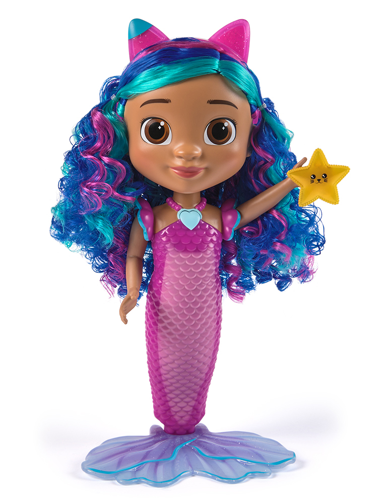 Sing_Shine_Mermaid_Gabby