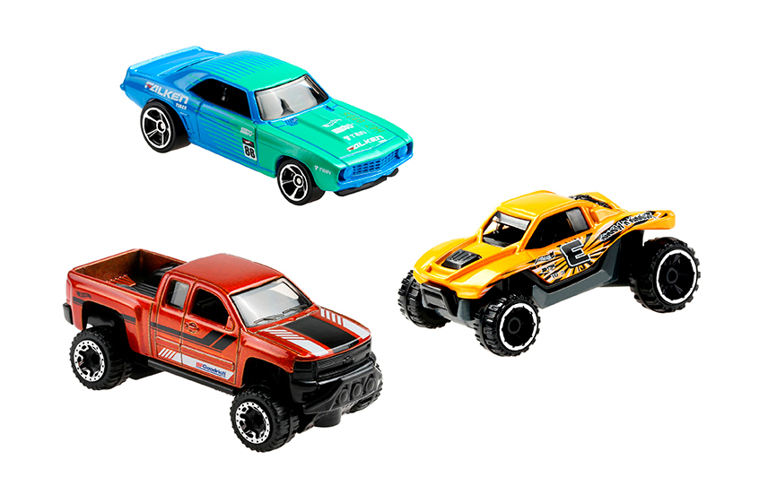 hot_wheels
