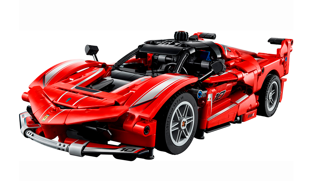 Ferrari_LEGO
