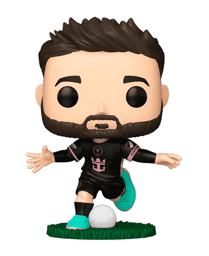 FunkoPop_Messi