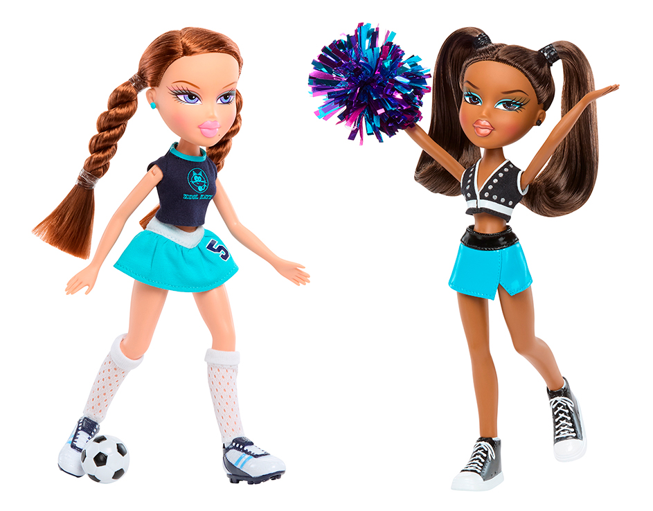 BRATZ_Play_Sportz