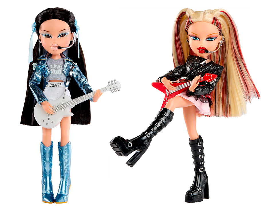 BRATZ_POP_Stars