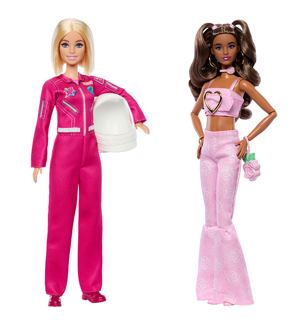 Barbie_Deluxe_Style