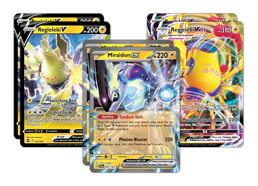 Pokemon_Battle