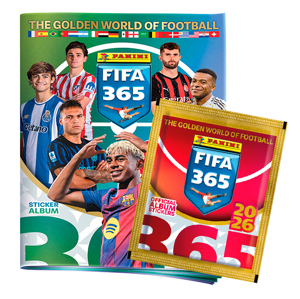 FIFA