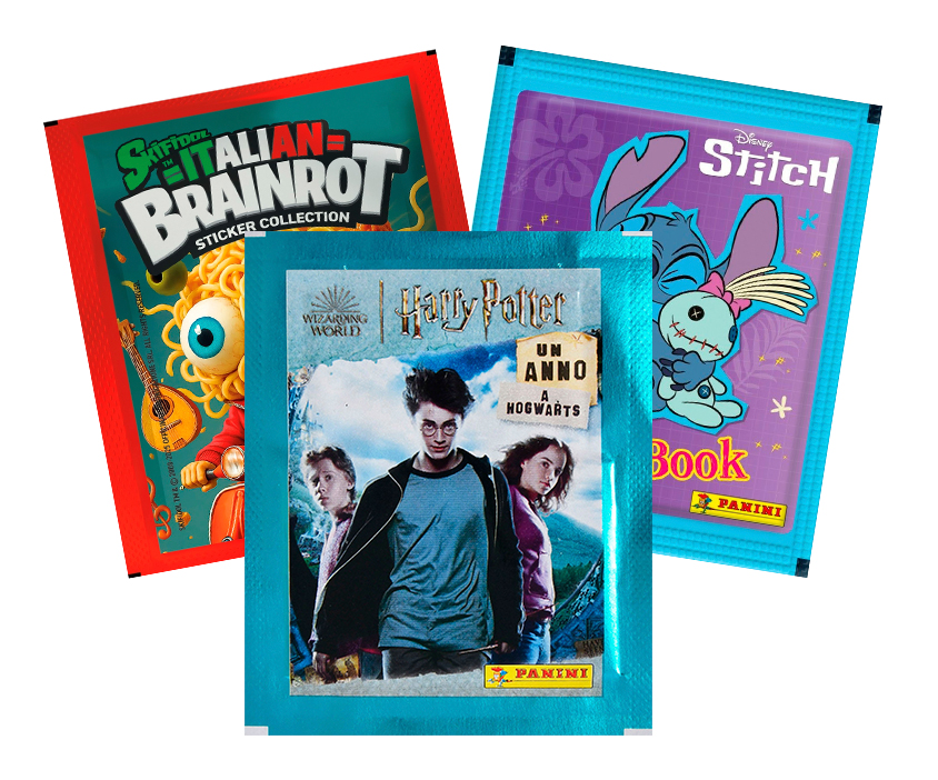 Harry_Potter_Stitch
