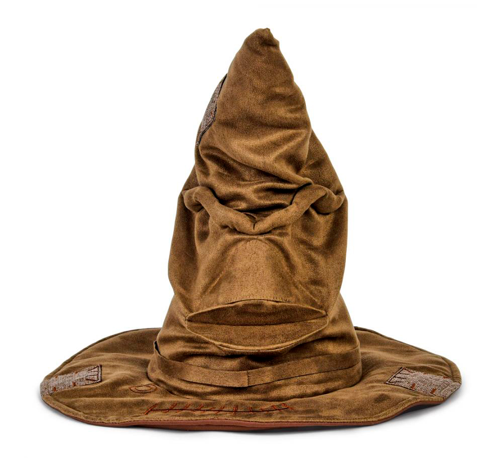 Harry_Potter_Hat
