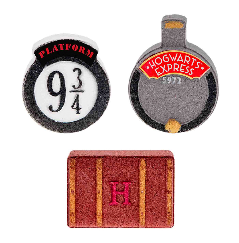 Harry_Potter_MadBeauty