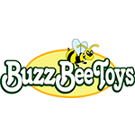Buzz Bee Toys