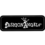 Fashion Angels
