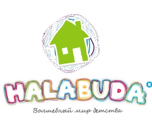 Halabuda