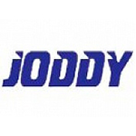 Joddy