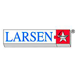 Larsen