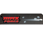 Max Force