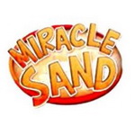 Miracle Sand