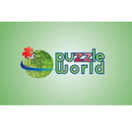 Puzzle World
